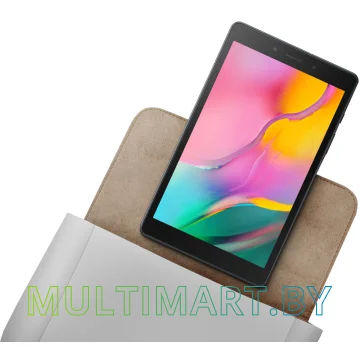 Планшет Samsung Galaxy Tab A 8.0 (2019) LTE 32GB (черный) картинка 8